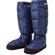 Powder Boots 424006 D73 ドレスブルー Sサイズ [アウトドア ダウンブーツ メンズ]