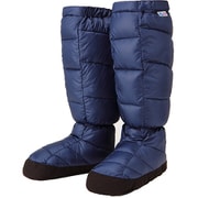 Powder Boots 424006 D73 ドレスブルー Sサイズ [アウトドア ダウンブーツ メンズ]