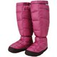 Powder Boots L D01 Dパープル [アウトドア ダウン小物]