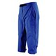 Ws GLENSHEE KNICKERS M B01 ブルー [アウトドア パンツ]
