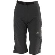 Ws GLENSHEE KNICKERS S G14 グラファイト [アウトドア パンツ]