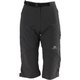 Ws GLENSHEE KNICKERS L G14 グラファイト [アウトドア パンツ]
