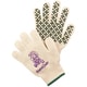 Gnome Junior Glove AG3786 N01 ナチュラル Sサイズ [アウトドア グローブ キッズ]