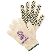 Gnome Junior Glove AG3786 N01 ナチュラル Sサイズ [アウトドア グローブ キッズ]