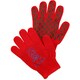 Gnome Junior Glove AG3786 R00 レッド Sサイズ [アウトドア グローブ キッズ]