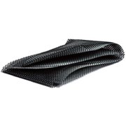 スキンセーバー110x200 7400098 [クライミングスキン メンテナンス用品]