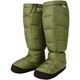Powder Boots S L31 ライムピール [アウトドア ダウン小物]