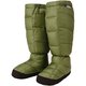 Powder Boots L L31 ライムピール [アウトドア ダウン小物]