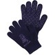Gnome Junior Glove AG3786 N00 ネイビー Sサイズ [アウトドア グローブ キッズ]