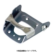 タルガ T/9 トゥプレート 7400111 (L)左用 [テレマーク ビンディング用 パーツ]