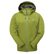 Diamir Jacket XL K12 キウイ [アウトドア ジャケット＆オーバーパンツ]