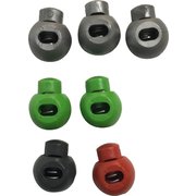 SPコードロック 238700040 [キャンプ用品 アクセサリー]