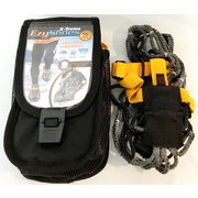 EZY SHOES X-TREME XL(44-48) [靴底用滑り止め]