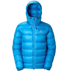 MOUNTAIN EQUIPMENT ダウンジャケット POWDER DUVET MOUNTAIN EQUIPMENT “Men's Powder Duvet” | PORTAL(ポータル)