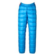 Powder Pant M B01 ブルー [アウトドア ロングパンツ メンズ]