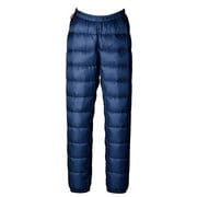 パウダー パンツ Powder Pant 425423 E25 エステートブルー Sサイズ [アウトドア ロングパンツ メンズ]