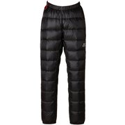 パウダー パンツ Powder Pant 425423 B02 ブラック XLサイズ [アウトドア ロングパンツ メンズ]