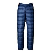 パウダー パンツ Powder Pant 425423 E25 エステートブルー XLサイズ [アウトドア ロングパンツ メンズ]
