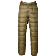 Powder Pant 425423O18 O18_オリーブドラブ Lサイズ [アウトドア ロングパンツ メンズ]