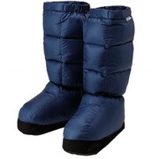 Powder Boots 424031 E25 エステートブルー Sサイズ [アウトドア ダウンブーツ メンズ]