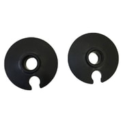 Summer Basket 55mm （pair）398008 [トレッキングポール パーツ]
