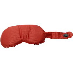 ヨドバシ.com - エクスペド EXPED Pillow Pump 395152 B11 [アウトドア