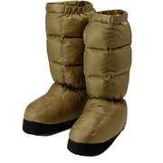 Powder Boots S O18 オリーブドラブ [アウトドア ダウン小物]