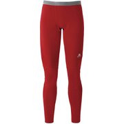 Integral Tight XL R00 レッド [アウトドア カットソー]