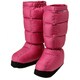 Powder Boots M M01 マゼンダ [アウトドア ダウン小物]