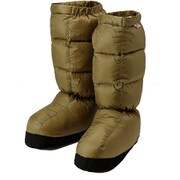 Powder Boots M O18 オリーブドラブ [アウトドア ダウン小物]