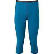 Eclipse Tour Pant M L46 ラグーンブルー [アウトドア パンツ]