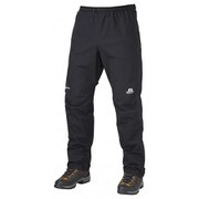 Condor Pant M B02 ブラック [アウトドア ジャケット＆オーバーパンツ]