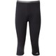 イクリプス・ツアー・パンツ Eclipse Tour Pant 413433 B02 Black Mサイズ [アウトドア パンツ メンズ]