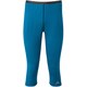 Eclipse Tour Pant S L46 ラグーンブルー [アウトドア パンツ]