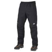 Condor Pant XL B02 ブラック [アウトドア ジャケット＆オーバーパンツ]