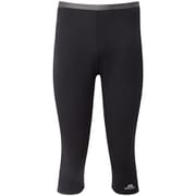 イクリプス・ツアー・パンツ Eclipse Tour Pant 413433 B02 Black XLサイズ [アウトドア パンツ メンズ]
