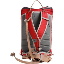 EXPED - EXPED MOUNTAIN PRO 20 リュックバックパック 登山アウトドア EXPED - EXPED MOUNTAIN PRO 20 リュックバックパック 登山