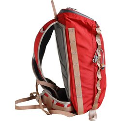 ヨドバシ.com - エクスペド EXPED Mountain Pro 20 396097 R25