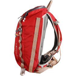 ヨドバシ.com - エクスペド EXPED Mountain Pro 20 396097 R25