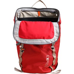 ヨドバシ.com - エクスペド EXPED Mountain Pro 20 396097 R25
