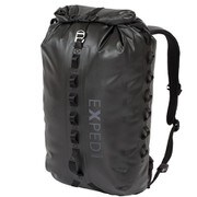 Mountain Pro 30 396098 B02 [アウトドア系 ザック]
