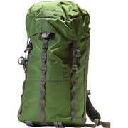 Mountain Pro 30 396098 M62 [アウトドア ザック 30L]