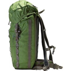 EXPED エクスぺド＞ MOUNTAIN PRO 30 マウンテンプロ30 equaljustice