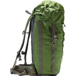 ヨドバシ.com - エクスペド EXPED Mountain Pro 30 396098 M62