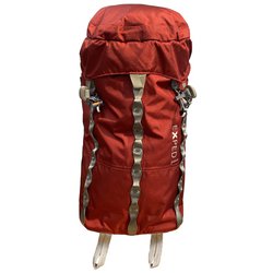 ヨドバシ.com - エクスペド EXPED EXPED Mountain Pro 30 R25