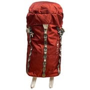 EXPED Mountain Pro 30 R25 [アウトドア系ザック30L]