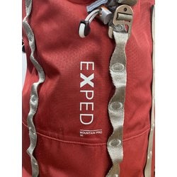 ヨドバシ.com - エクスペド EXPED EXPED Mountain Pro 30 R25