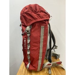 ヨドバシ.com - エクスペド EXPED EXPED Mountain Pro 30 R25