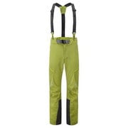 Spectre Pant L K12 キウイ [スキーウェア メンズ]