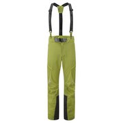 Spectre Pant 413411 キウイ Mサイズ [スキーウェア メンズ]